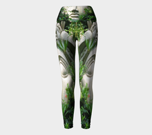 Load image into Gallery viewer, The Muse Yoga Leggings