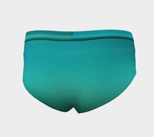 Load image into Gallery viewer, Merperson - Cheeky Briefs