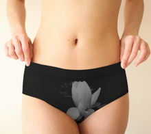 Load image into Gallery viewer, In Bloom - Cheeky Briefs