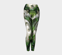 Load image into Gallery viewer, The Muse Yoga Leggings