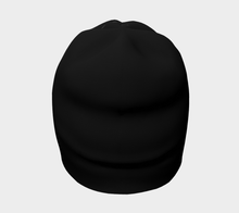 Load image into Gallery viewer, In Bloom Beanie