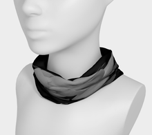 Load image into Gallery viewer, In Bloom Athletic Headband